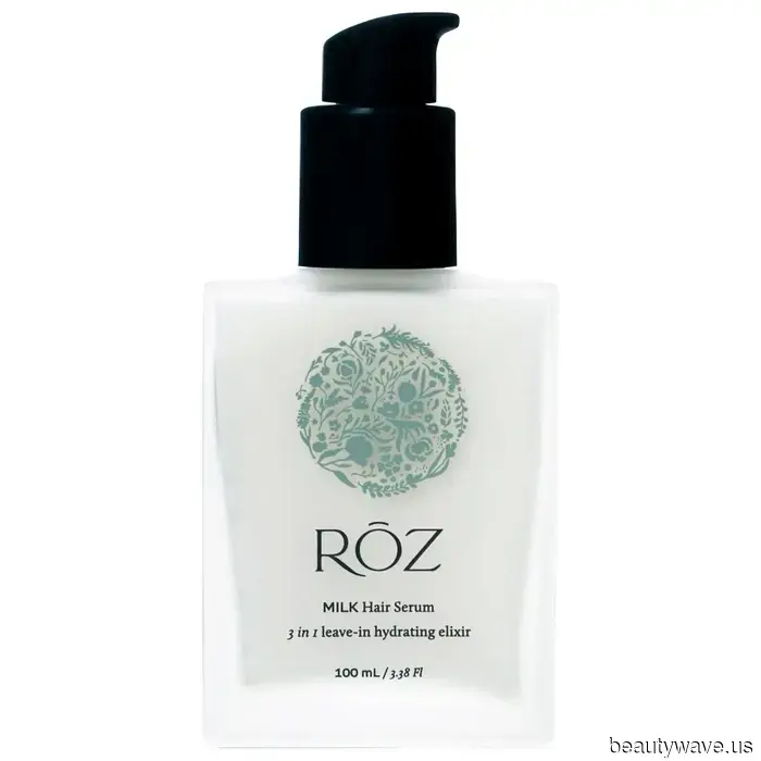 Я поехал на Ямайку на свой день рождения&mdash;вот всё, что я упаковал, от солнцезащитного крема до туфель.