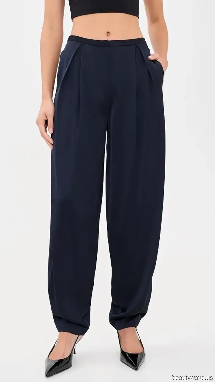 My 63-Year-Old Mom Is Ahead of Me on What's Trendy—48 New Items She Thinks Will Be Must-Haves.