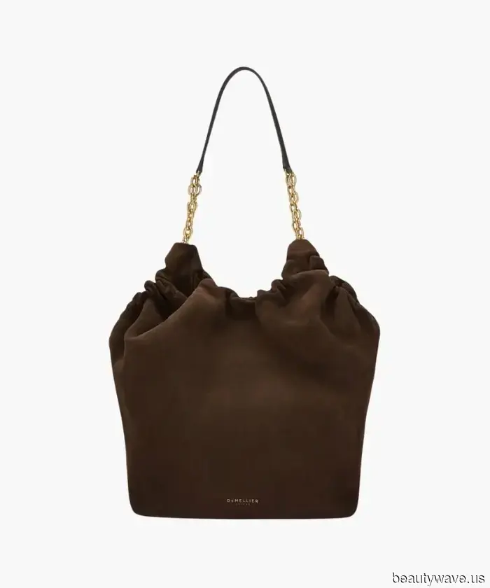 Here's How to Wear Leggings on Days You Want to Skip Jeans.