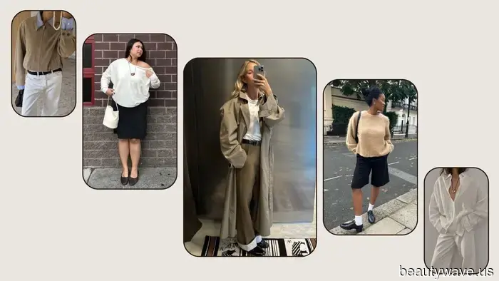 I'm Revamping My Capsule Wardrobe for Spring—7 Chic Essentials That Made the List