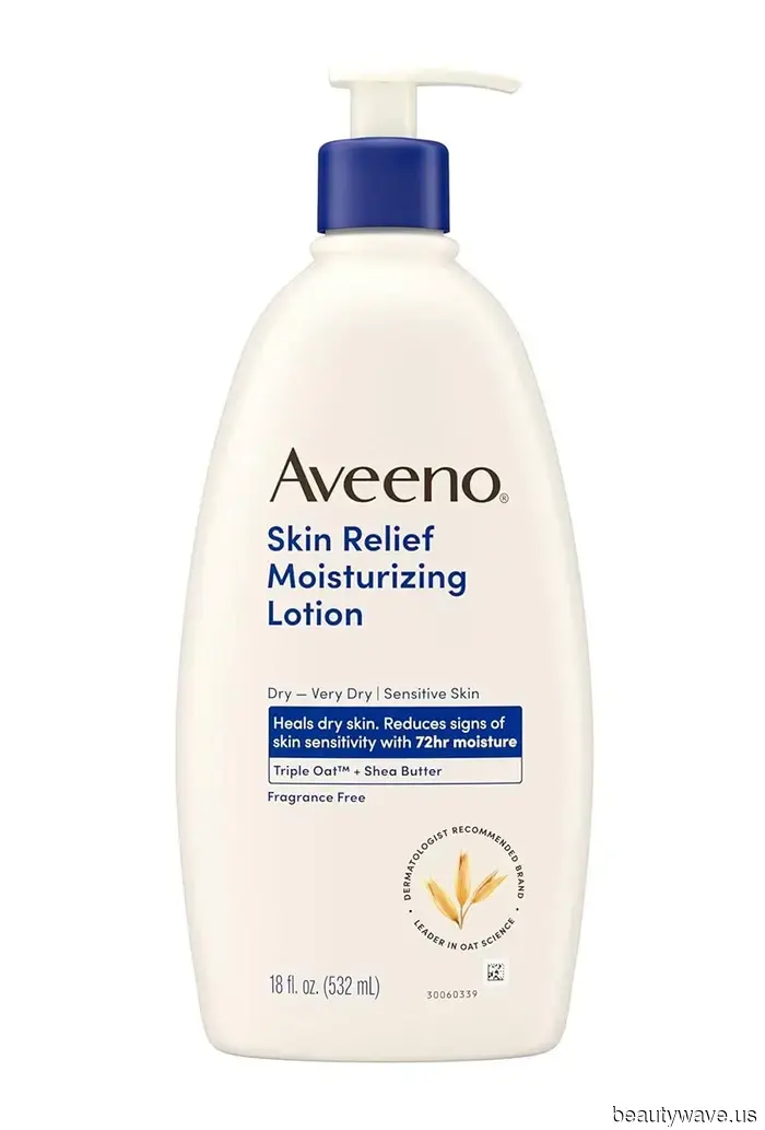 Legacy Ballerina Misty Copeland Looks Back on Her Pioneering Career and Redefining the "Traditional" Dancer