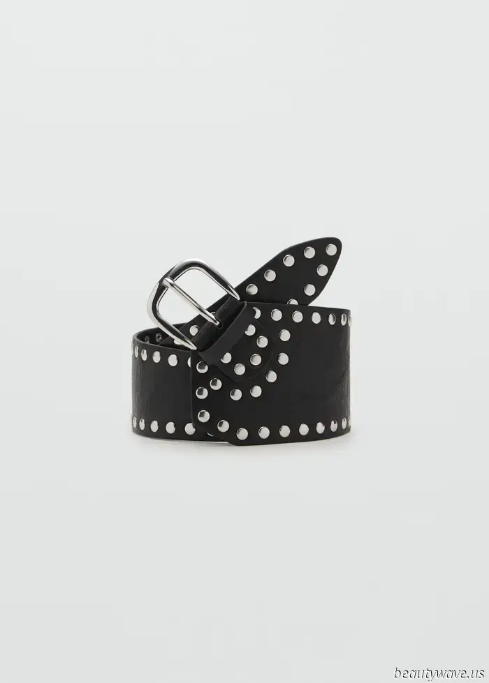 Cada editor de moda llevará este conjunto de cuatro piezas cuando llegue el otoño.
