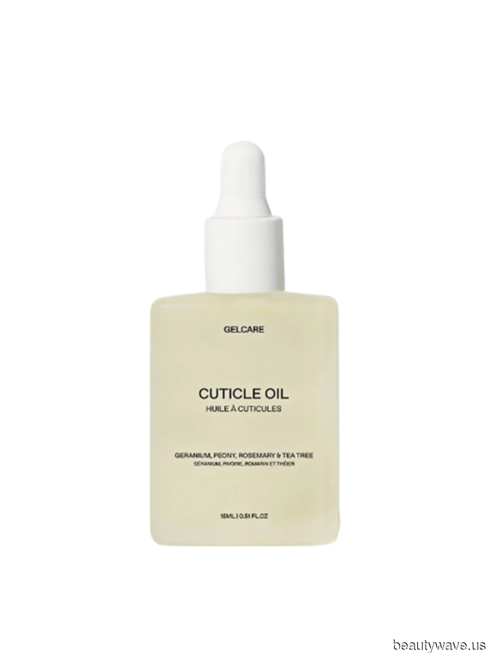 What Gen Z’s Trendiest Editors, Stylists, and Creatives Are Giving (and Receiving) This Holiday Season