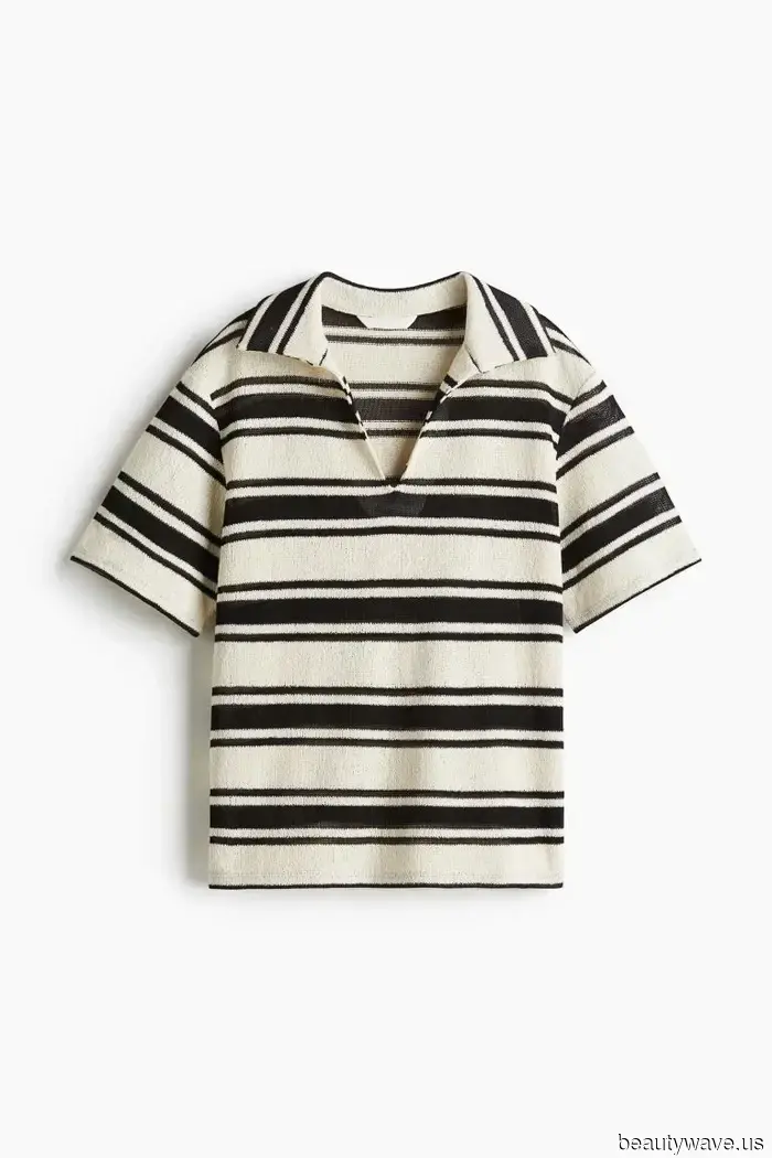 53 Hallazgos de Ropa Plus-Size Geniales que Usarás Durante Muchos Meses Más