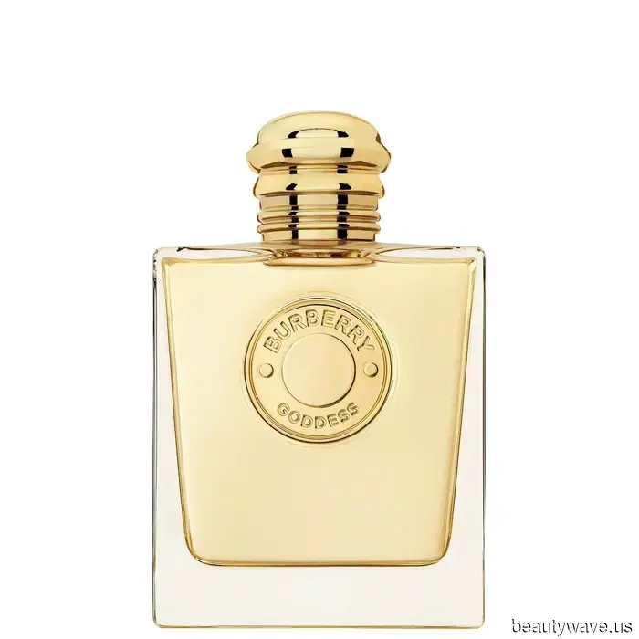 Von Tom Ford bis Le Labo habe ich stundenlang gescrollt, um alle besten Cyber Monday Parfümangebote zu finden.