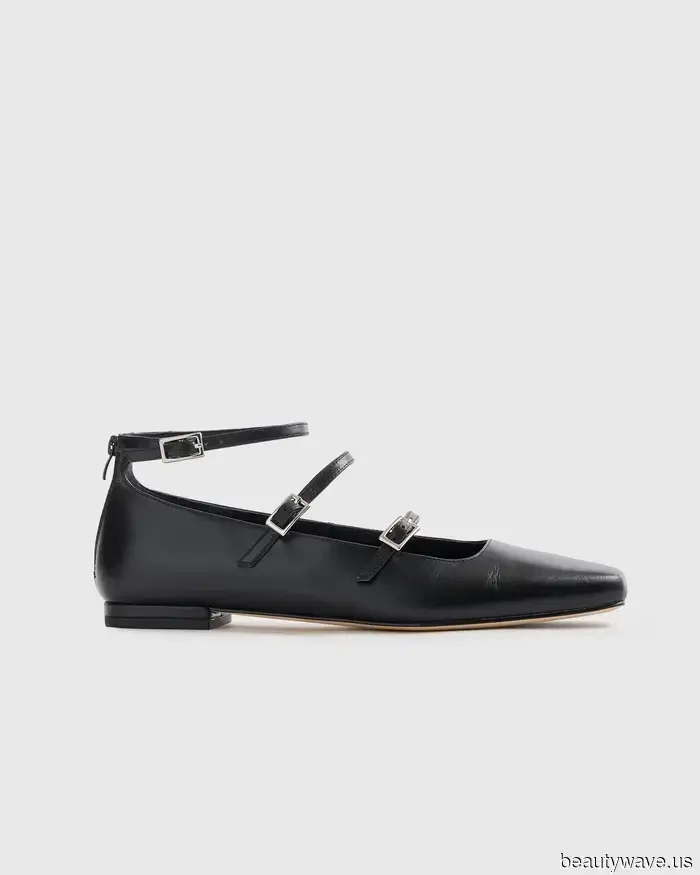 39 Comfortable New Additions for Any Type of "Back to" Experience You’re Preparing For