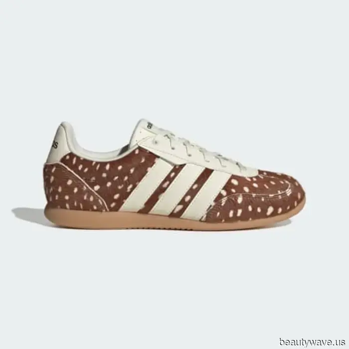 Hold on, Adidas is running a stealthy sale—12 stylish options that deserve your focus.