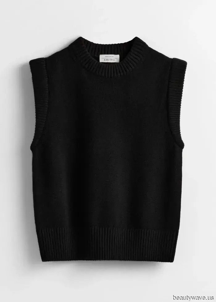 Autumn Exudes Main Character Energy—I’ll Be Embracing These 6 Fashionable Movie Inspirations