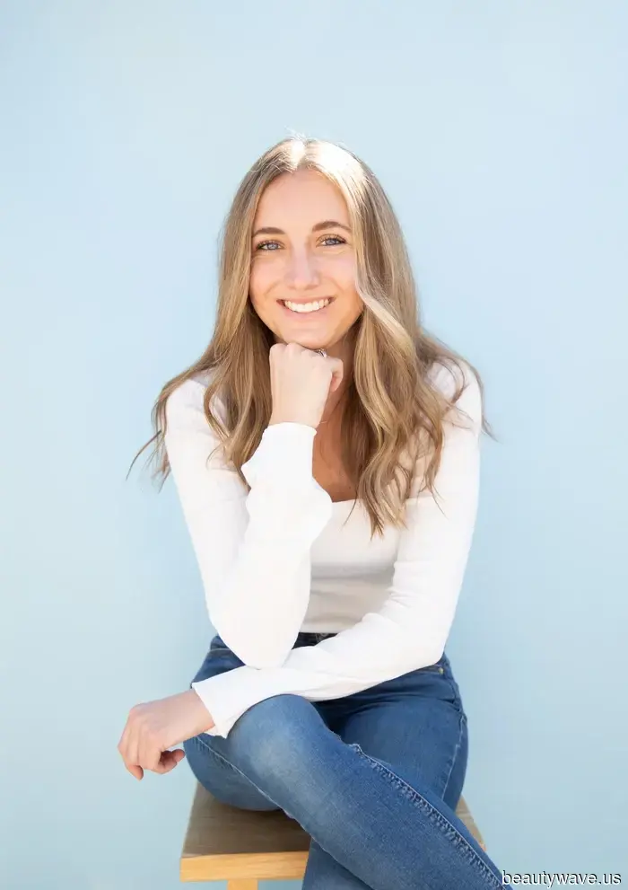 Top Places to Visit in 2026, According to Specialists