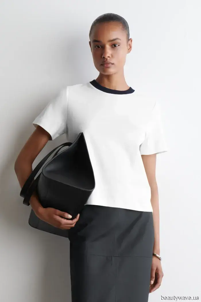 Classic or Cool—No Matter Your Style, Ensure This Coat Style Is Part of Your Winter Capsule Wardrobe.