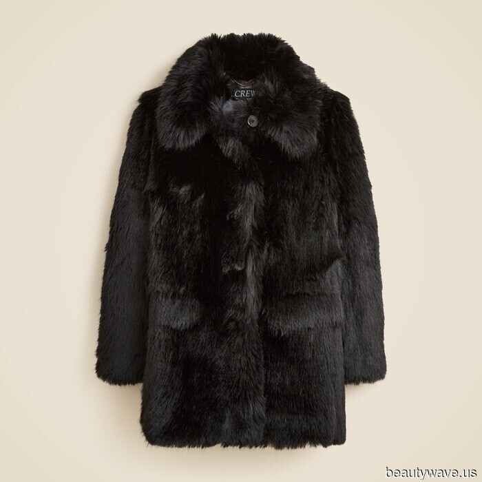 Everything I Would (and Wouldn't) Choose to Wear to the Nutcracker Ballet as a New Yorker