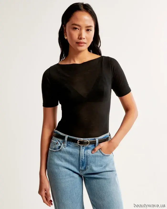 6 Fall Outfit Combinations I'm Borrowing from Zoë Kravitz