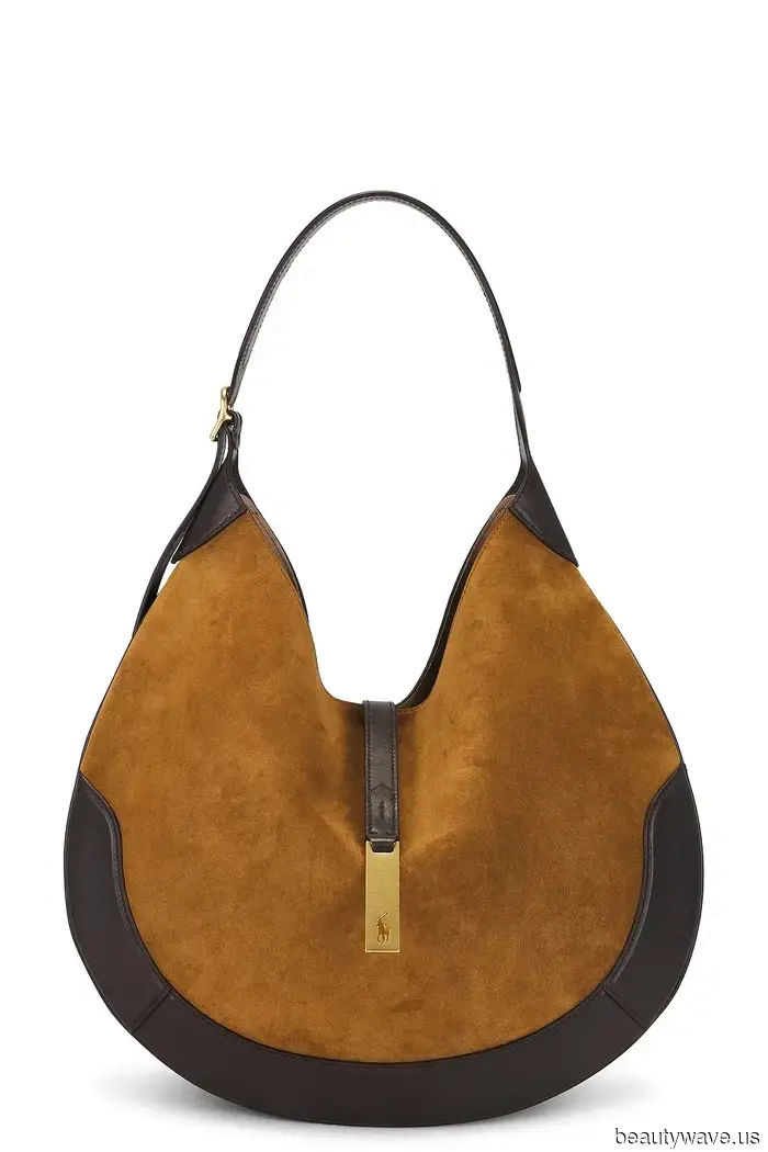 Fall collections are beginning to arrive—these 33 items from Revolve are wise buys.