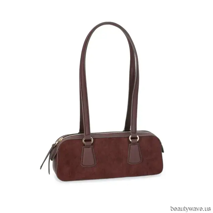 Mi mamá de alguna manera siempre encuentra los mejores artículos en Walmart&mdash;Aquí está su lista de compras para el Black Friday