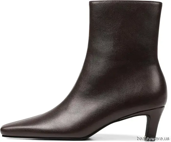 Le Migliori Scarpe Sono in Offerta per il Prime Day&mdash;43 Stivali, Ballerine, Mocassini, Tacchi e Sneakers da Prendere Subito