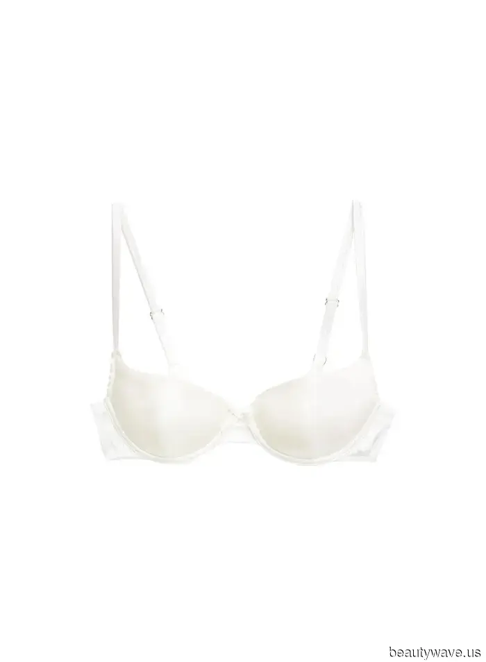 The 2025 Best Dressed List for Gen Z: Explore the Celebrities Shaping a Fresh Era of Fashion