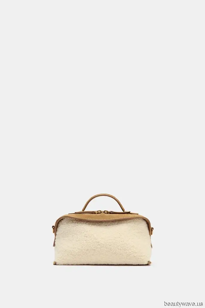 Sí, los jeans se ven bien con trenchs, pero los parisinos saben que se ven aún más elegantes con esta chaqueta&mdash;Estos looks lo demuestran.