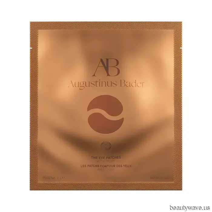 TikTok States That 2025 Will Be the Year of Beverage-Inspired Beauty—Here’s Your Guide to Coffee-Infused Products.