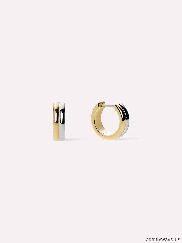 I reside in the Midwest—30 Functional (and Chic!) Fashion, Beauty, and Lifestyle Products I'm Considering for Winter.