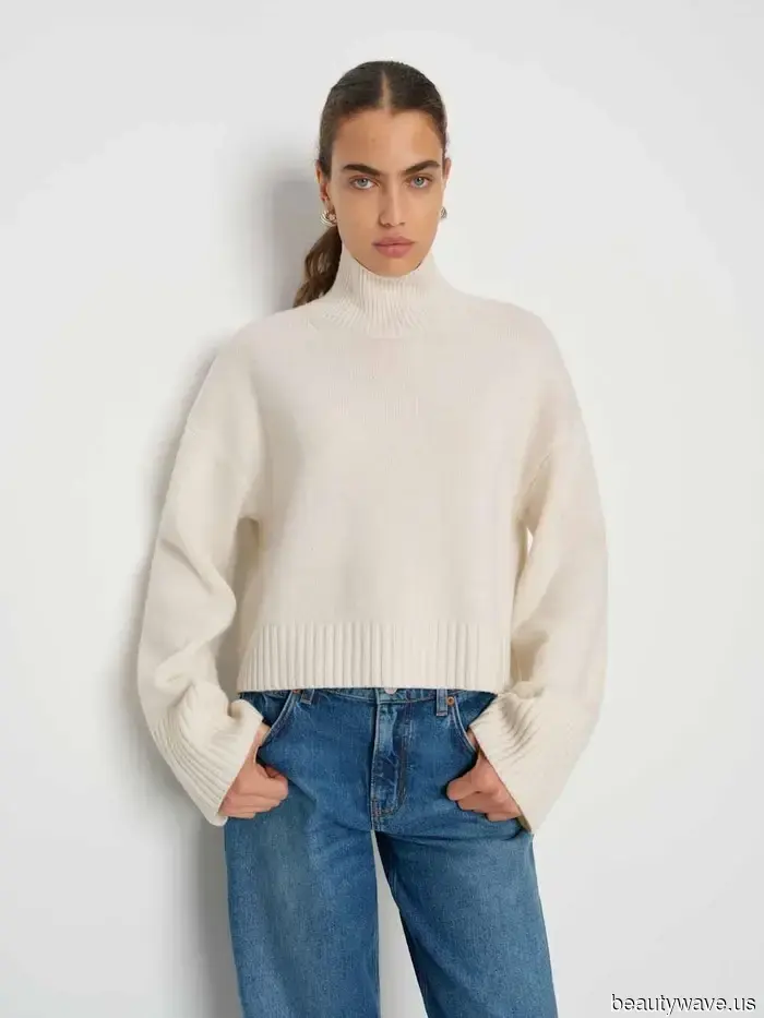 Scrivo di moda e ho trovato i basi più chic in saldo per la Cyber Week da Reformation, Gap e Madewell.