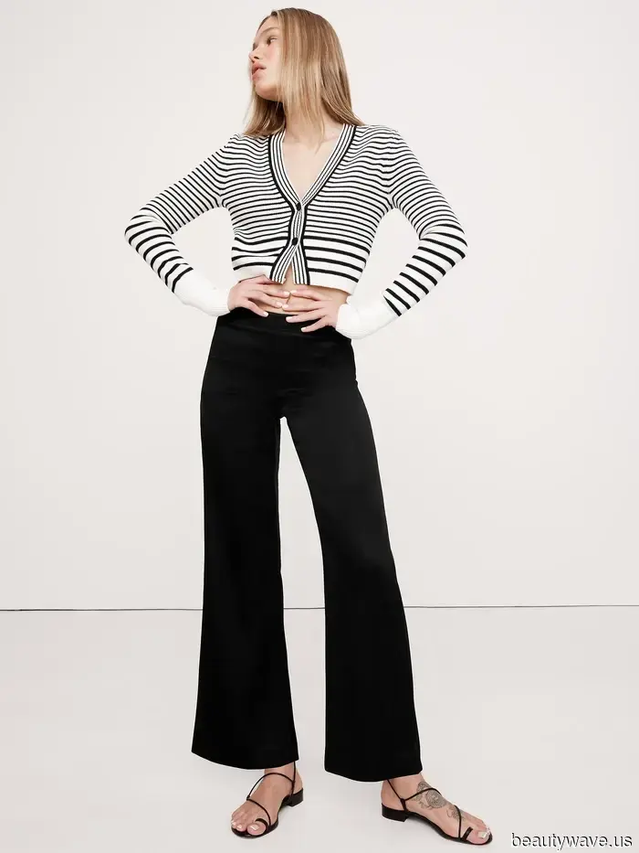 5 Summer Trends I'm Happy to Leave Behind, and the 5 I'll Be Sporting This Fall Instead