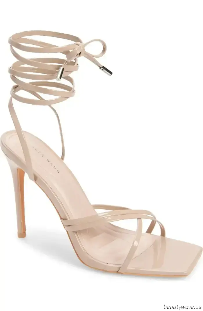 Attending Several Weddings This Summer? Here's How to Keep Each Outfit Under $150.