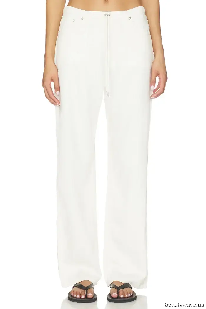 My 63-Year-Old Mom Is Aware of What’s Trendy Before I Am—51 Items She Foresees Everyone Will Be Wearing in July.