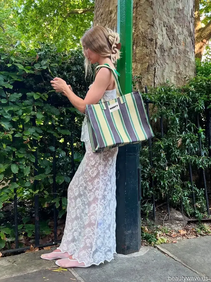 I'm Crazy About TikTok Trends—8 Things I'm Buying for Summer