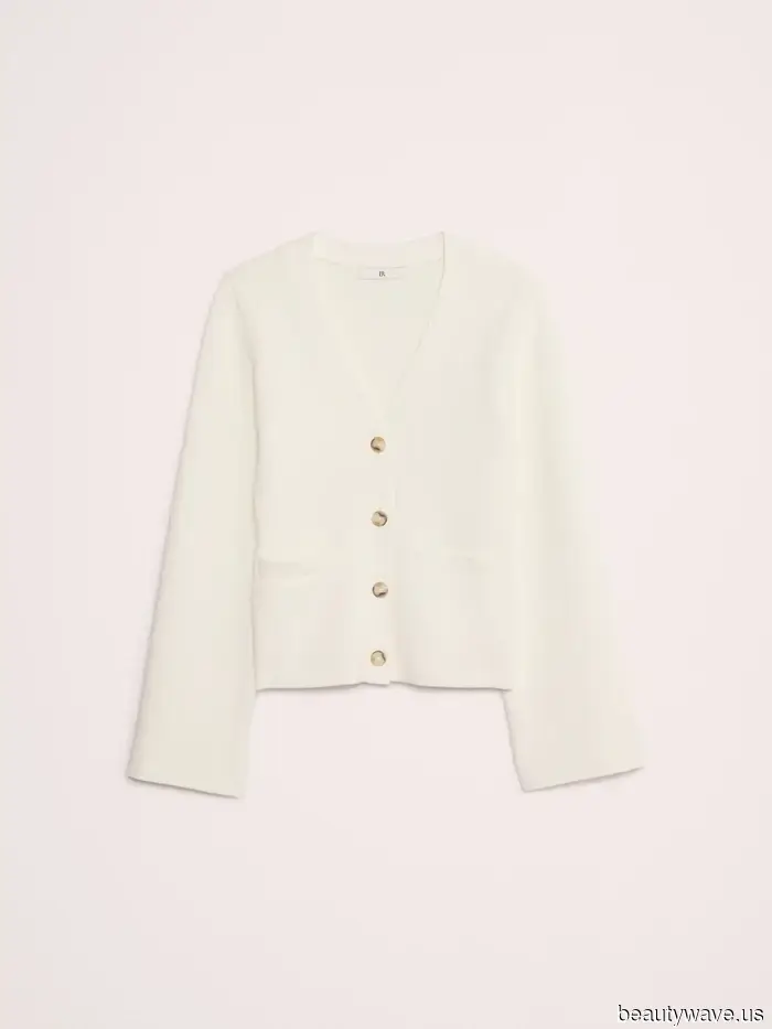 Who What Wear editors shared their top 30 fashion discoveries for this month.