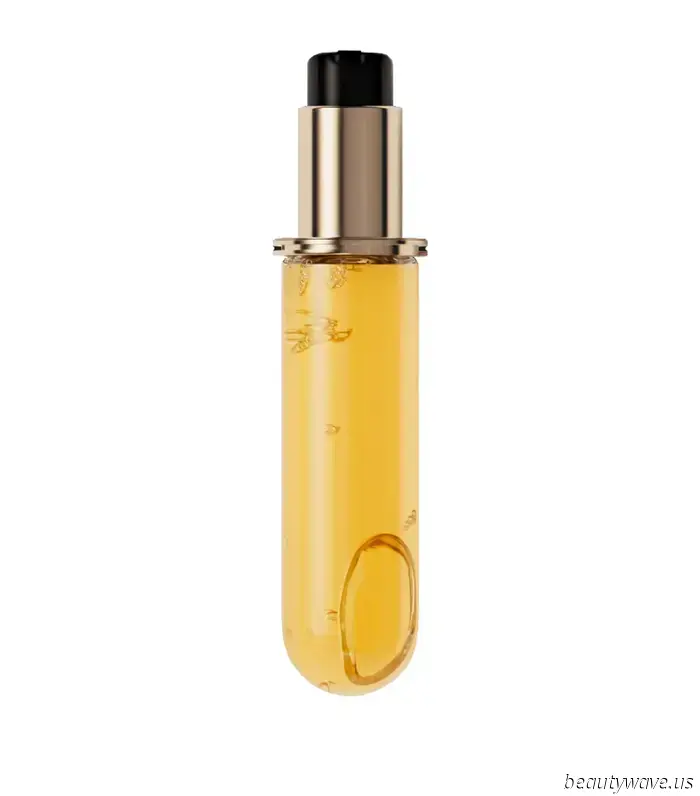 Fragen Sie irgendeinen Beauty-Redakteur, und er wird Ihnen sagen, dass dieses Produkt der Rolls-Royce der Haarpflege ist.