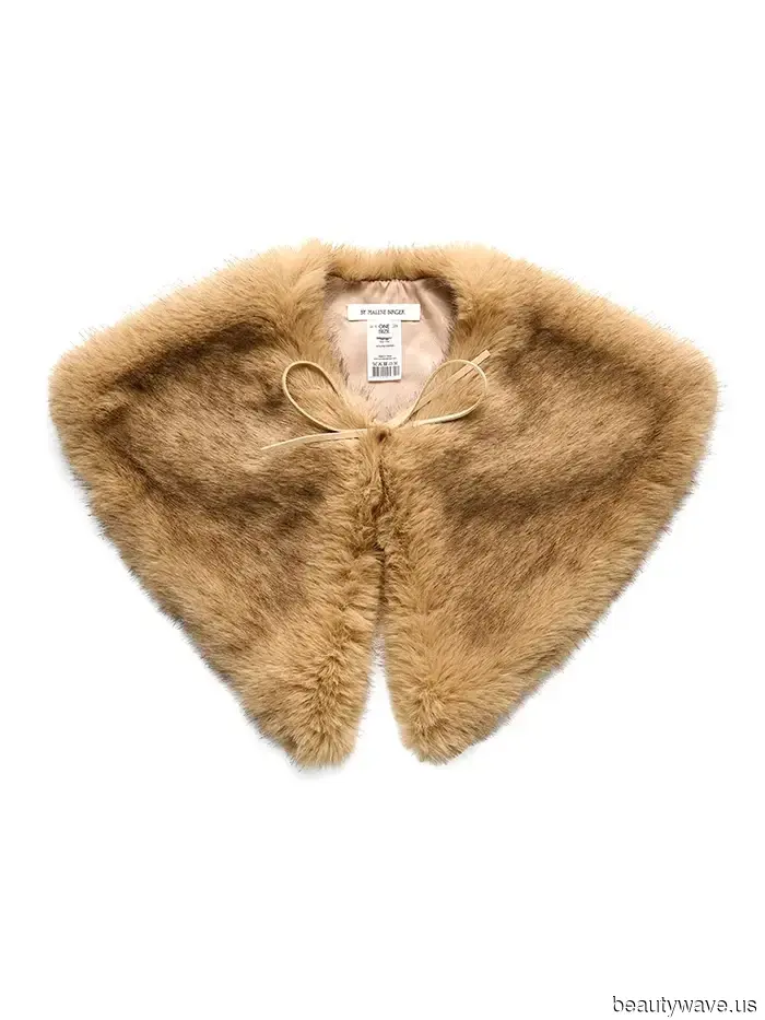 5 Fall 2025 Trends That Who What Wear Editors Are Buying First