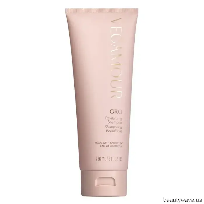 I Anticipate October Prime Day All Year—46 Beauty Purchases from Amazon That Save Me $821 This Autumn