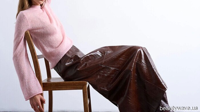 My Fashionable Mom Desires 5 Trendy Items for 2026 (All Under $400)—I Recommended These Nordstrom Selections.