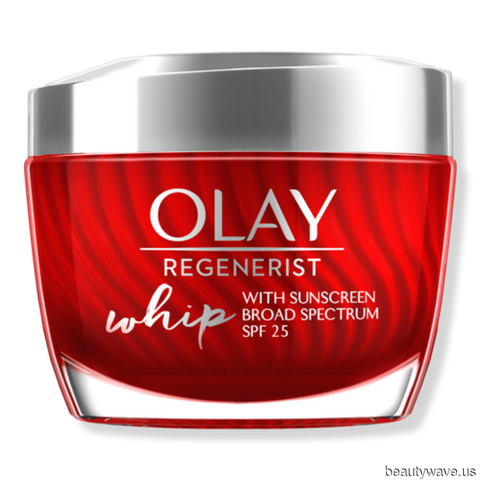 The Core of an Internet Boyfriend: The Essential Beauty Items Likely Found in Our Favorite Celebrities' Bags