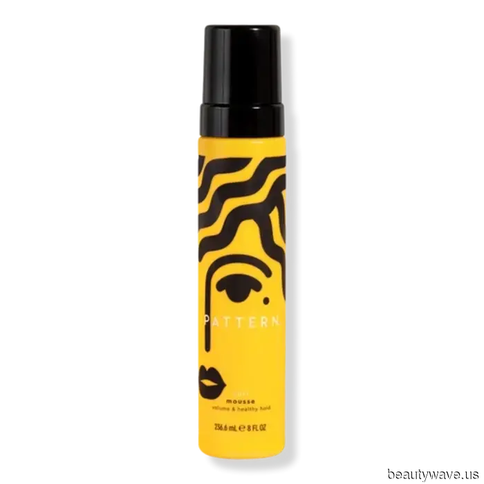 From Bella Hadid to Olivia Dean—this "dated" hairstyle is set to make a strong return in 2026.