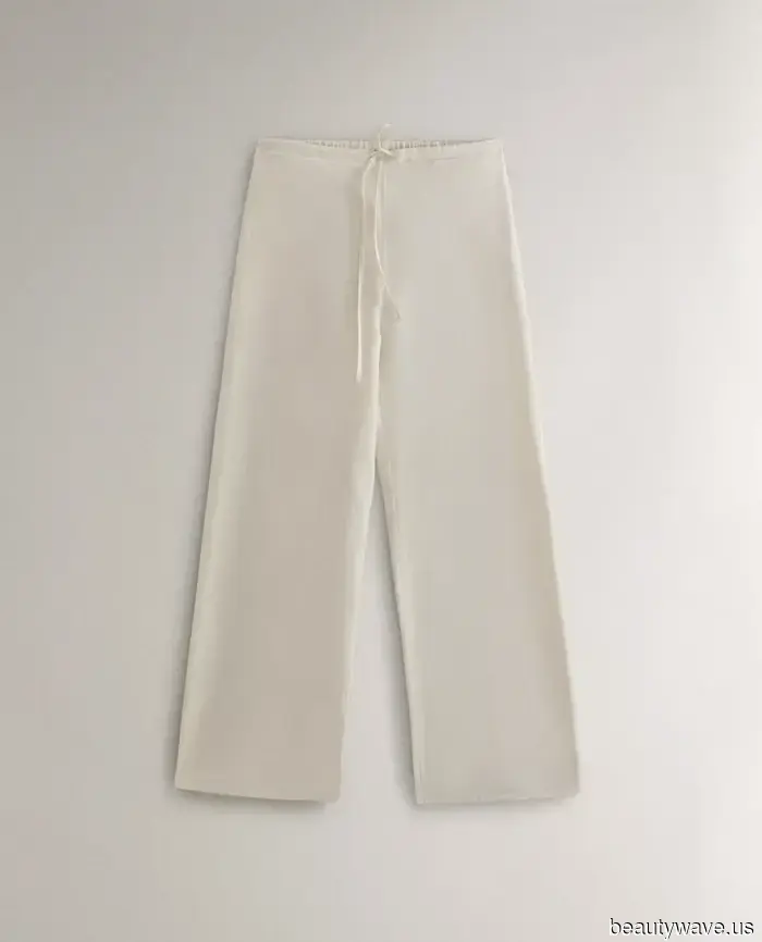 Everyone with a discerning palate invests in this single item—here's my secret to achieving the ambiance for less.