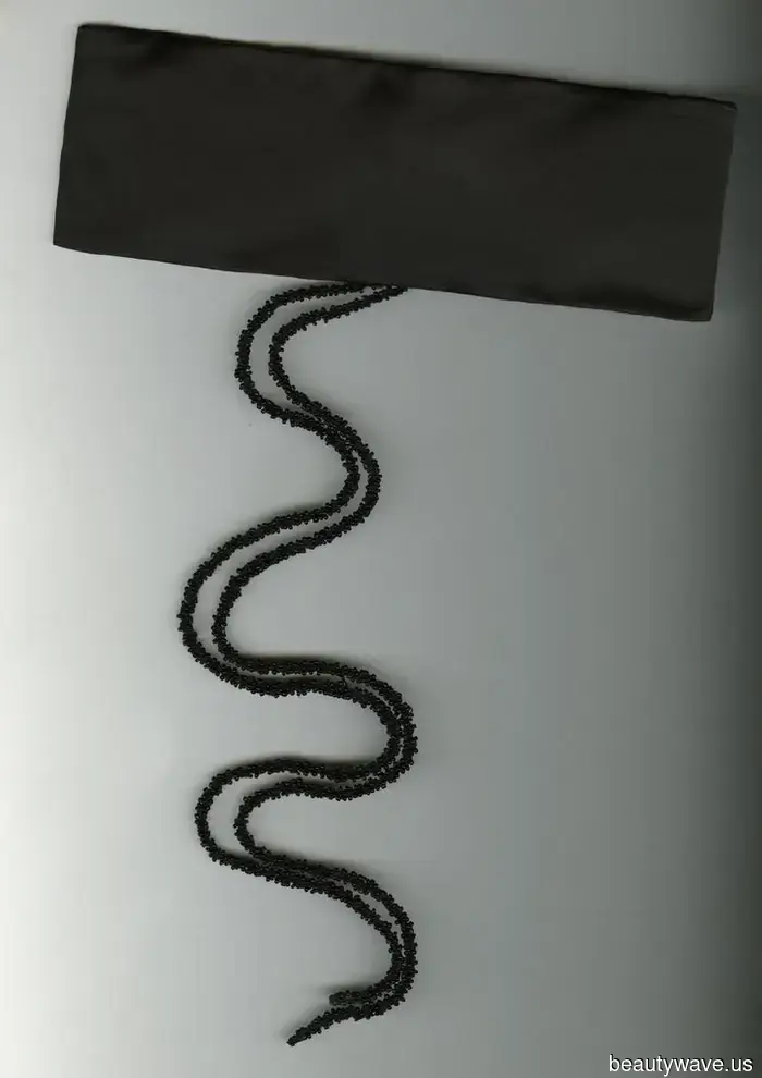 I'm a mom in Australia—these are the essential wardrobe pieces I depend on every day.