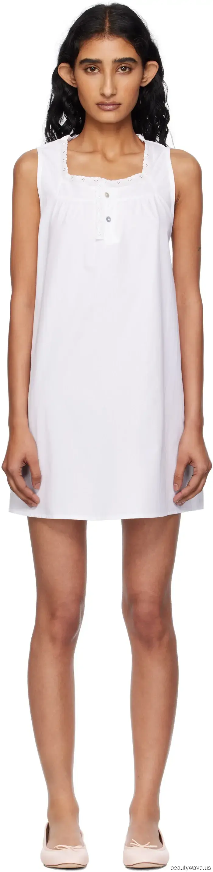 25 pezzi autunnali stupendi che hanno catturato la mia attenzione da Revolve, Net-a-Porter e Ssense