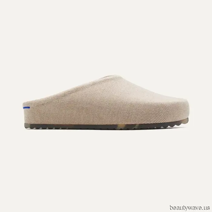 Esto acaba de llegar: 7 tendencias de zapatos que están de moda y 7 que están fuera para el otoño de 2025