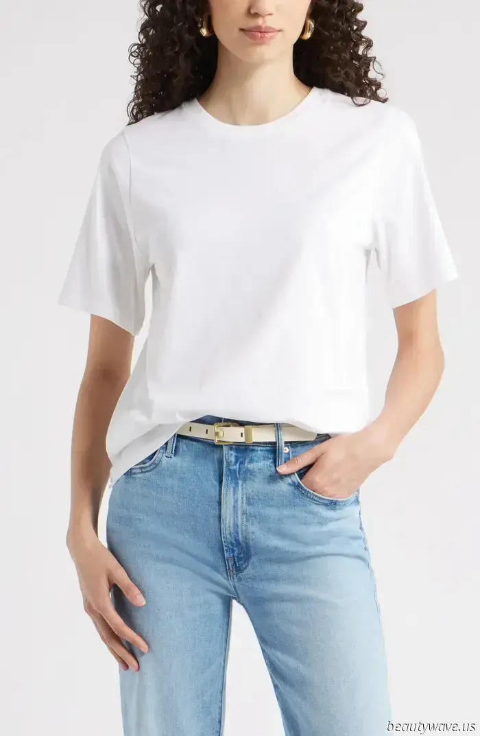 10 Fashion Tips to Help You Appear Wealthy This Summer