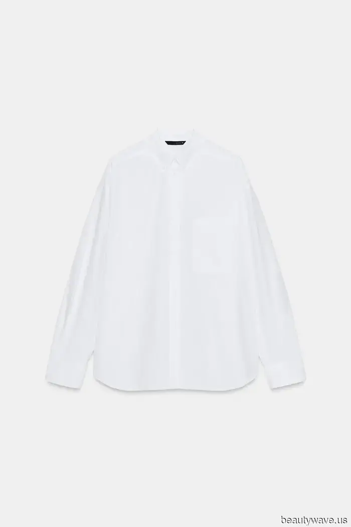 Cigarette jeans are making a comeback—here's how fashion-forward girls will style them in 2026.