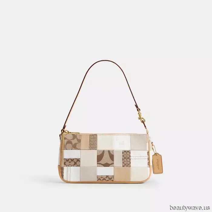 Borse! Scarpe! Gioielli! &mdash; Questi 29 Accessori Primaverili Renderanno i Tuoi Outfit 10 Volte Più Attraenti