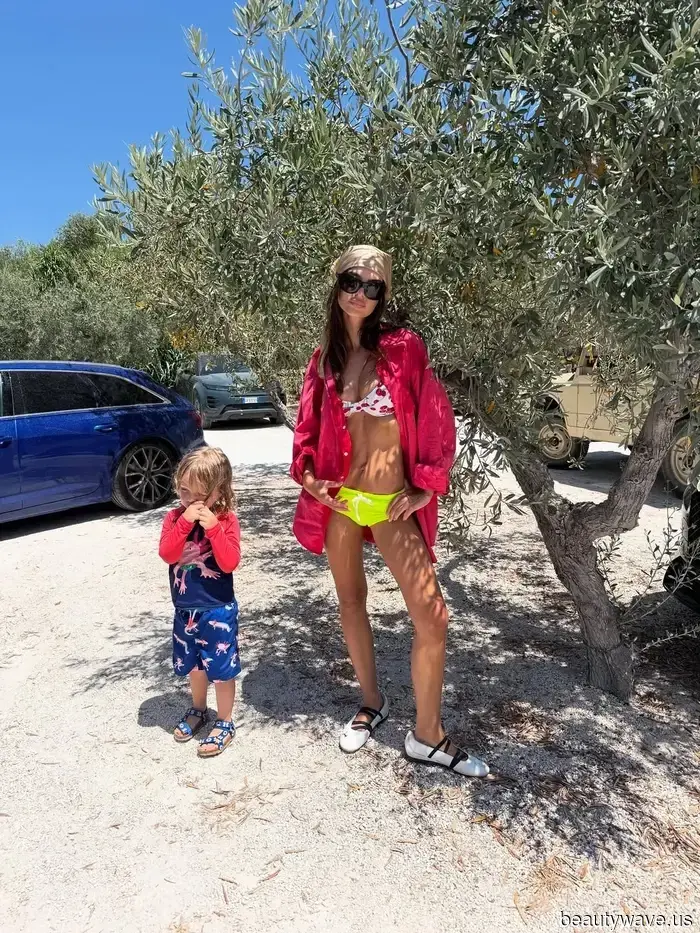 The Specific Sneakers That Everyone With Great Style Will Be Sporting This Fall