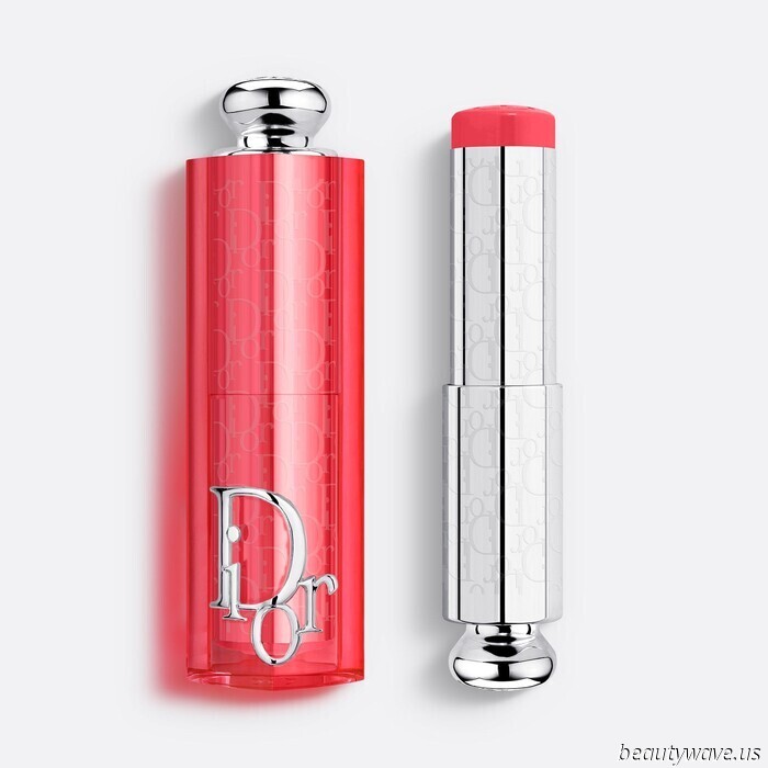 Dior has just refreshed its iconic Backstage makeup collection and revamped this celebrity-favored blush that went viral on TikTok.