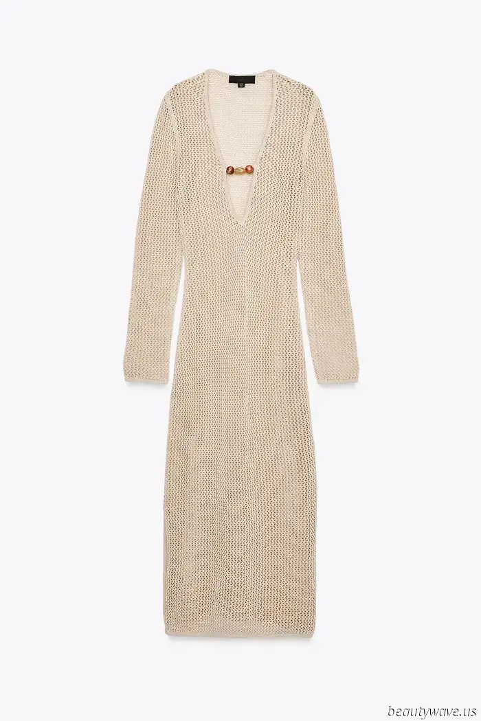 I'm going to Mallorca and Ibiza—these 30 Zara items will be the foundation of my wardrobe.