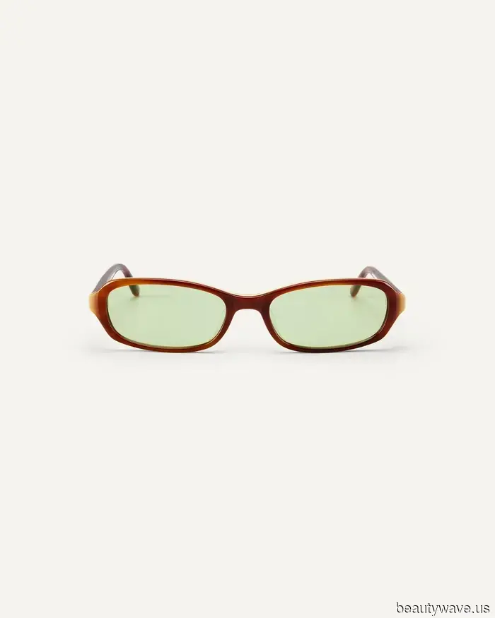 The 6 Sunglasses Brands that Gen Z is Sporting in 2026