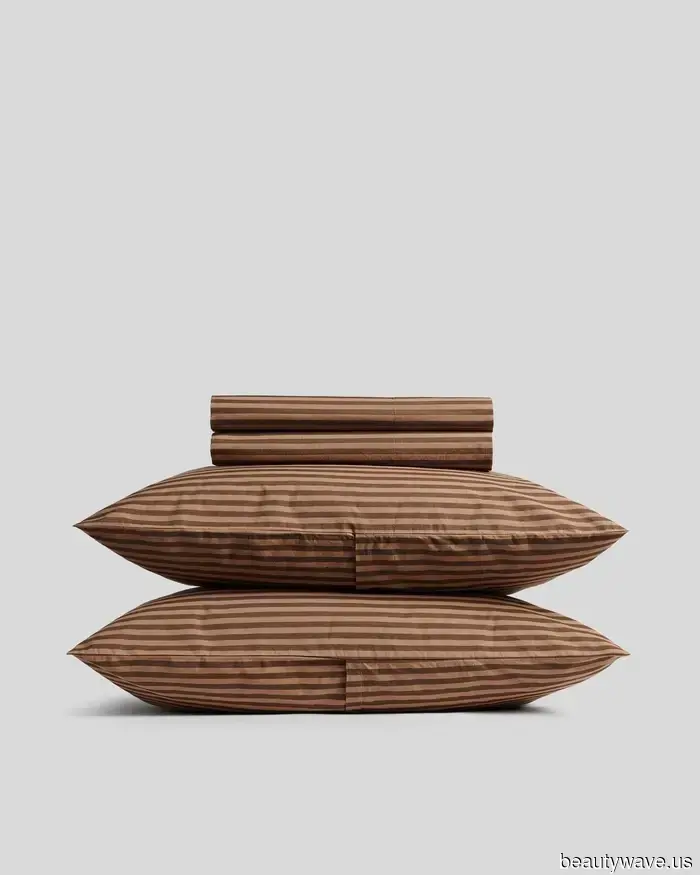 I Recently Moved—32 Discounted Home Décor Items I'm Purchasing to Give My New Apartment an Upscale Appearance
