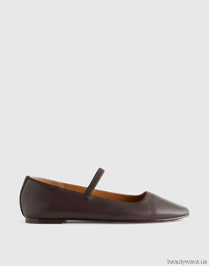 Scusa ai Pezzi Neri nel Mio Armadio&mdash;Sono Ossessionato da Questo Colore Ugualmente Chic per Primavera e Estate