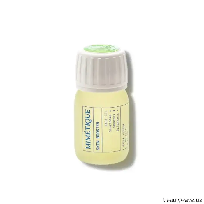 Französische Apotheken-Hautpflege erlebt ein Glow-Up dank dieser Next-Level-Marken