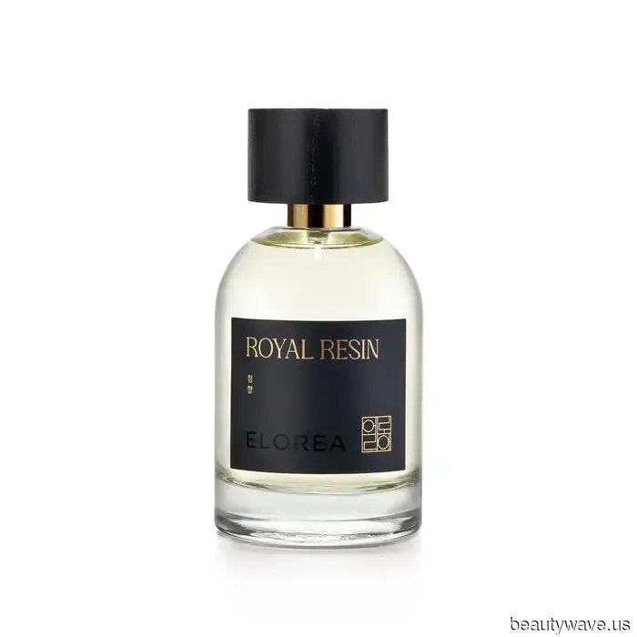 Elegante, sofisticato, alla moda&mdash;Questo marchio di profumi K-Beauty sarà ovunque nel 2026